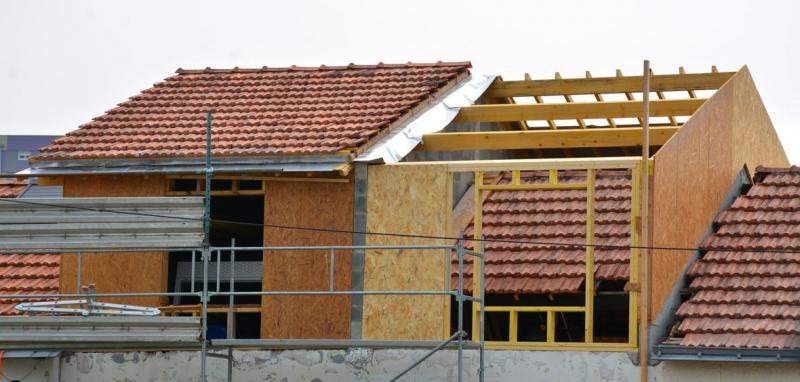 Comment choisir un couvreur qualifi&eacute; pour vos travaux ?
