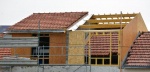 Comment choisir un couvreur qualifi&eacute; pour vos travaux ?